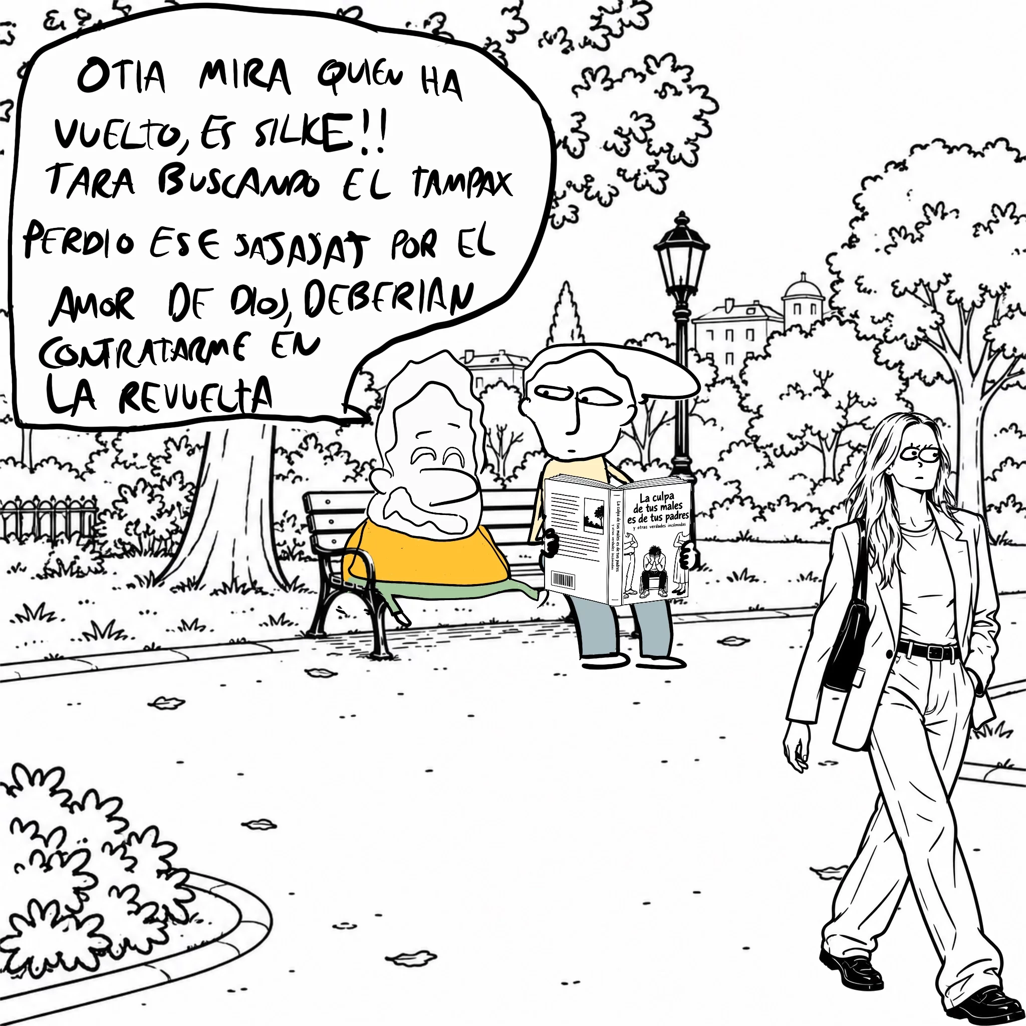 referencias
